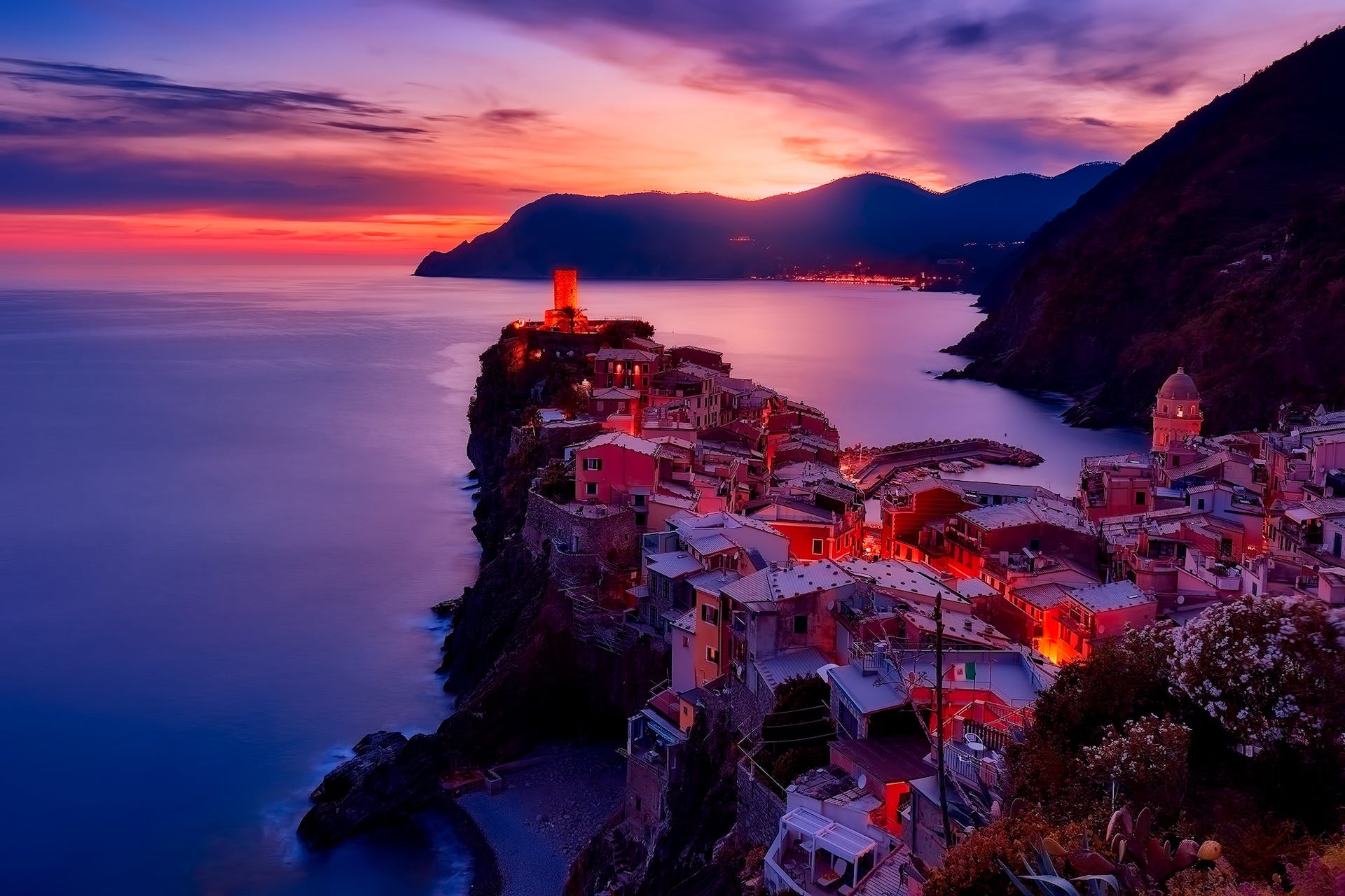iDiscover Dream Holidays
