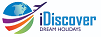 iDiscover Dream Holidays